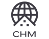 CHM Capital Holding & Management